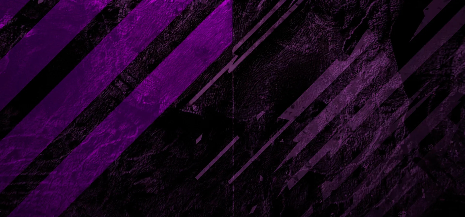 Imagem de fundo do produto Ghost Recon Breakpoint: 4800 (+1000) Ghost Coins