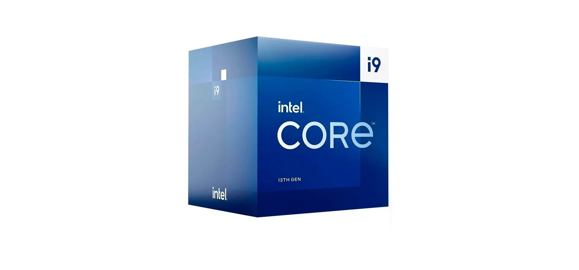 Imagem de fundo do produto Processador Intel Core I9-13900F 36MB 1.5GHz - 5.6GHz LGA 1700 - BX8071513900F