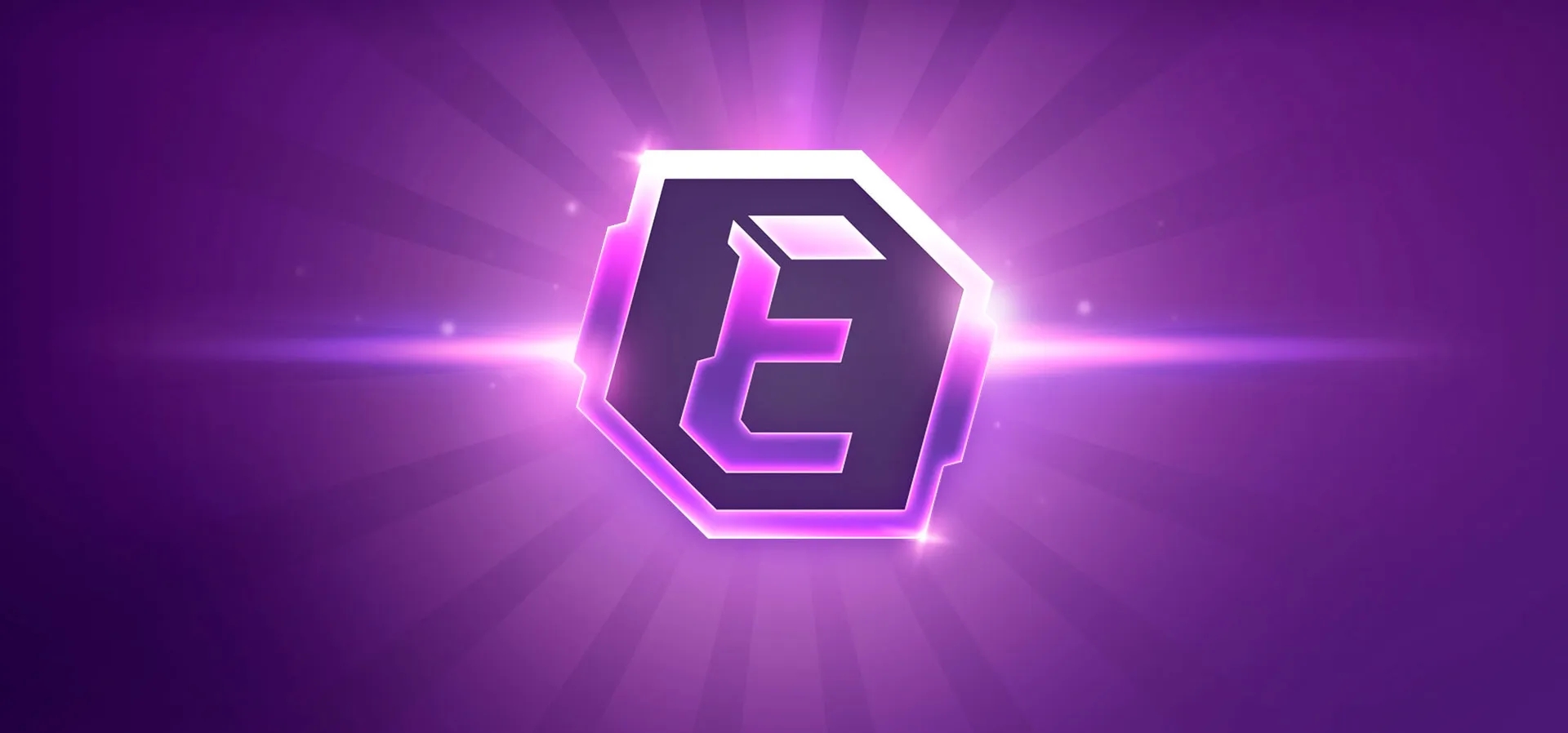 Imagem de fundo do produto Rocket League® - Esports Tokens x1200
