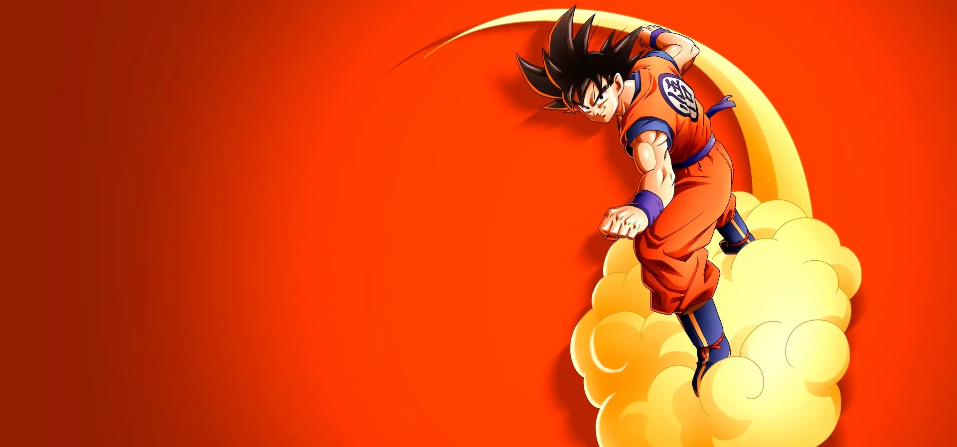 Imagem de fundo do produto DRAGON BALL Z: KAKAROT - Platinum Coin (x60)