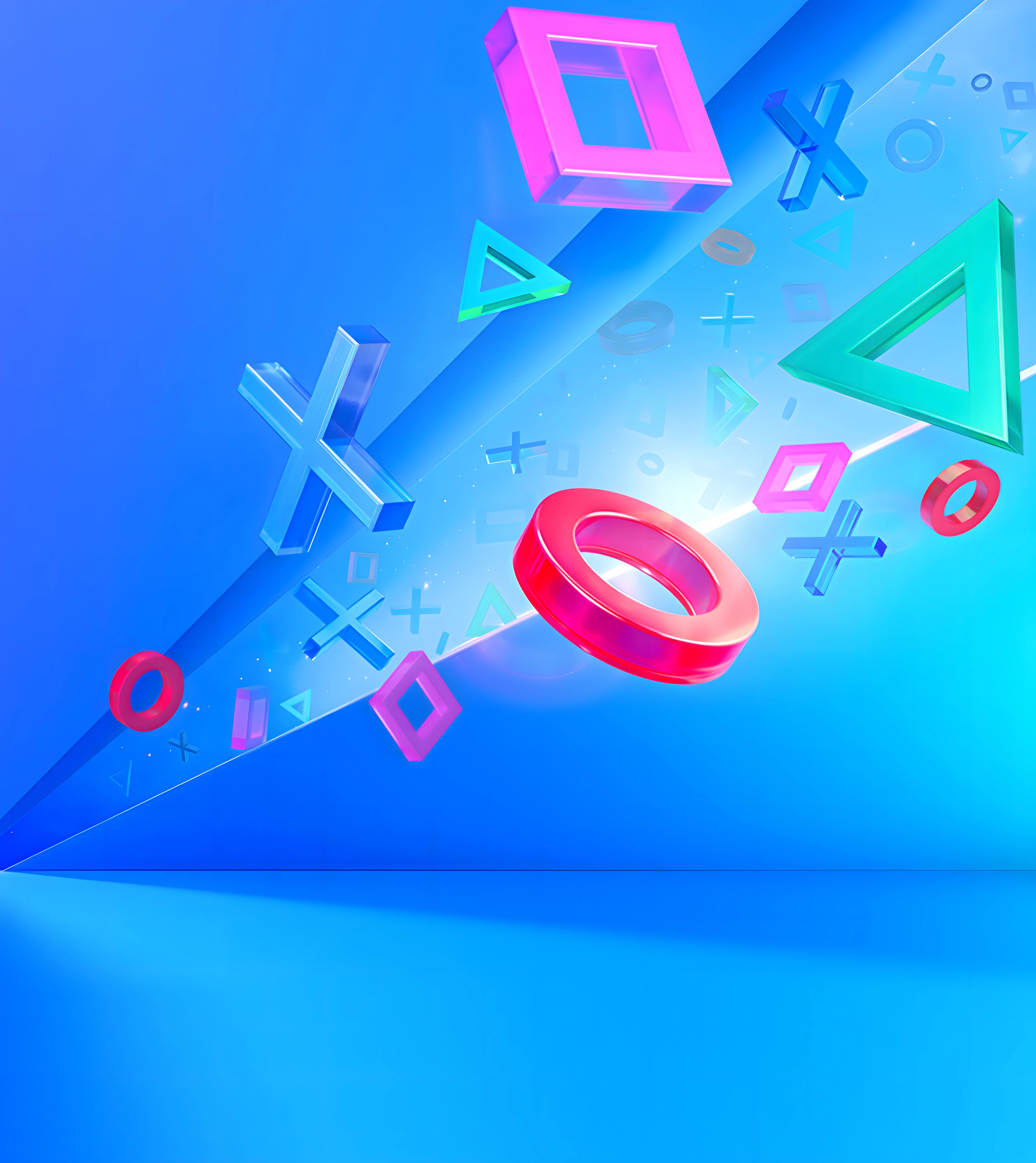 Days of Play - PlayStation
