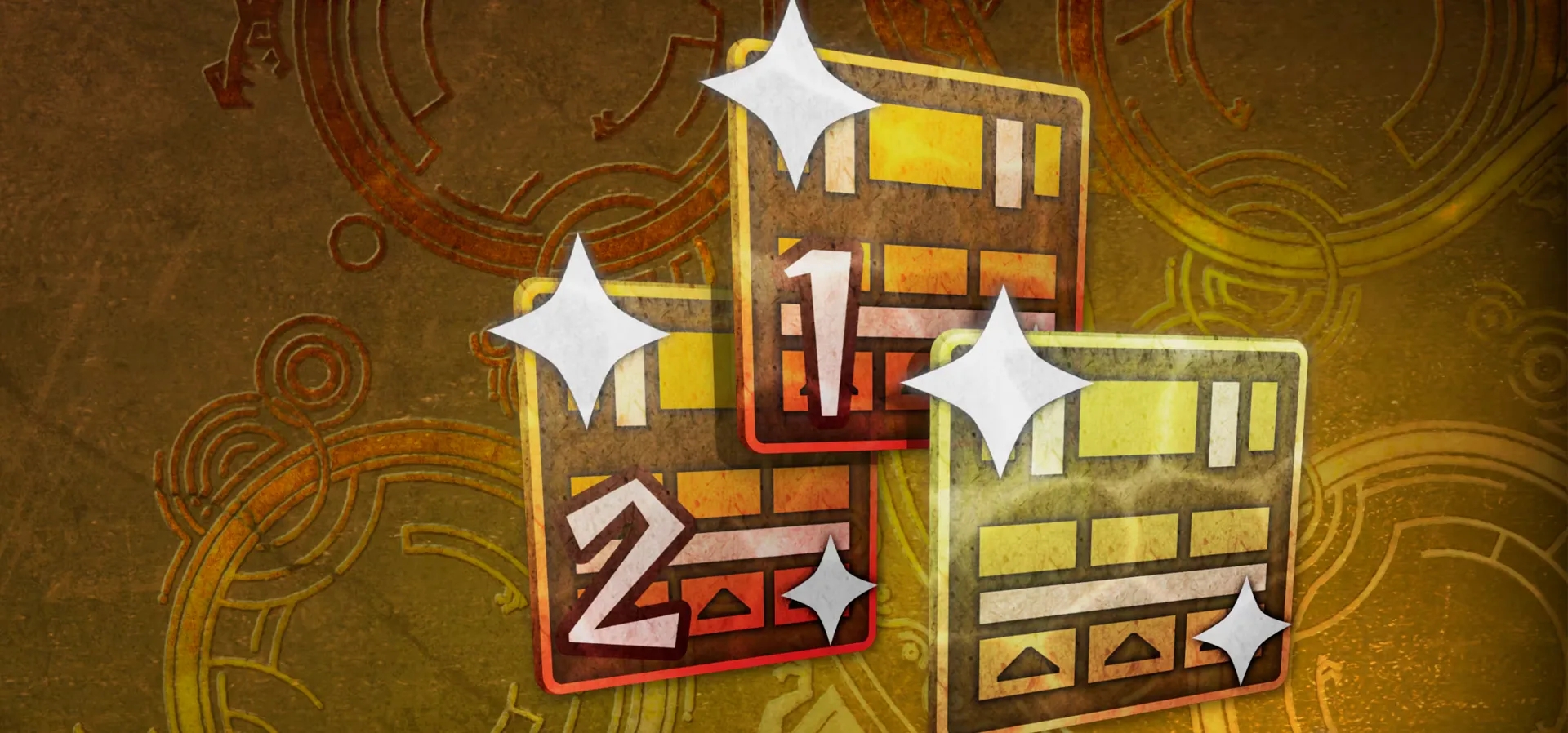 Imagem de fundo do produto Monster Hunter Wilds — Passe de Cosméticos DLC - PS5