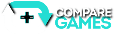 Logo compare games
