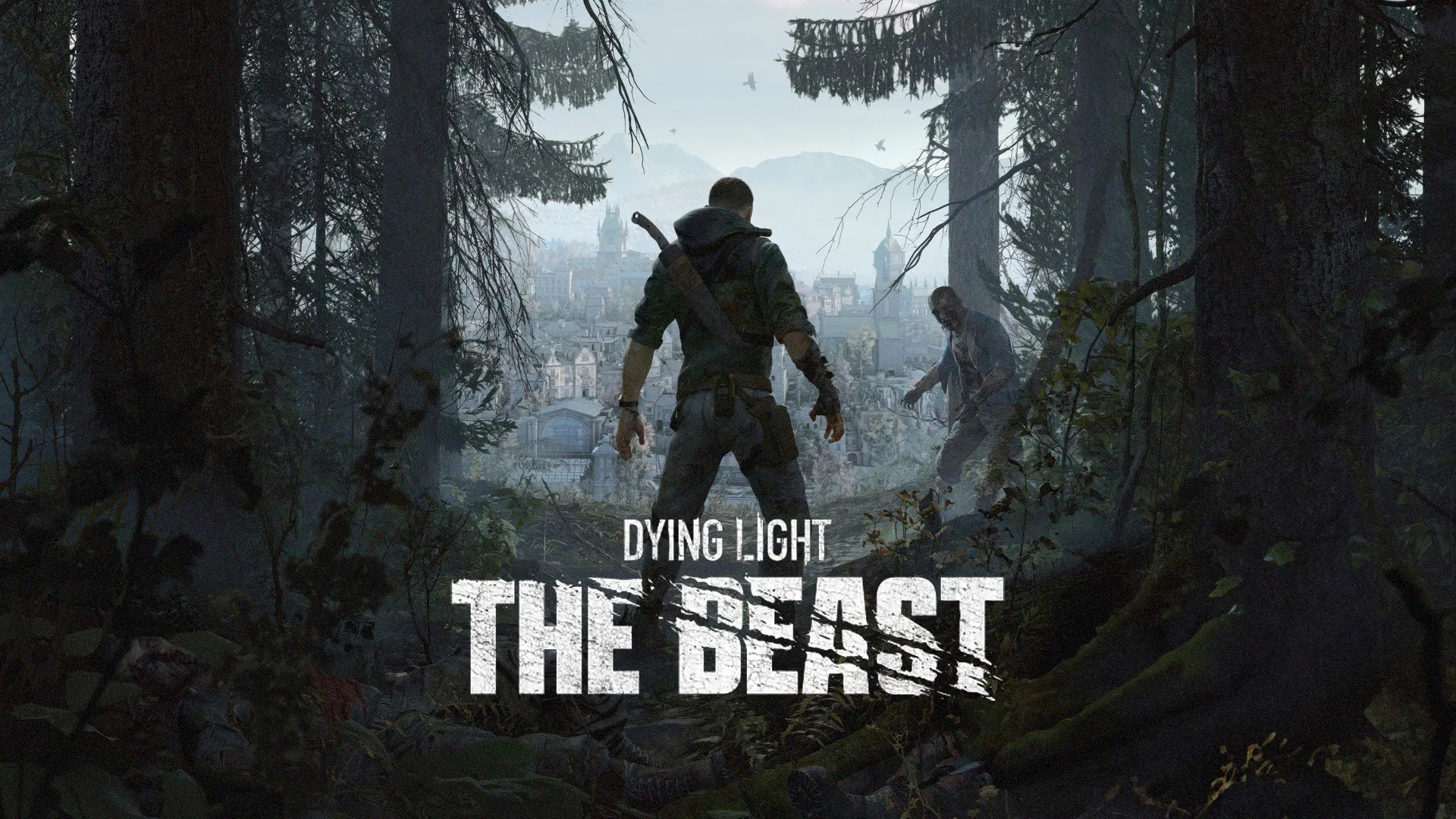 Dying Light: The Beast: Controvérsias, franquia e novidades