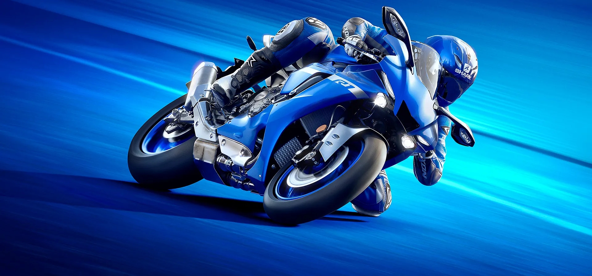 Imagem de fundo do produto RIDE 4 - PS5