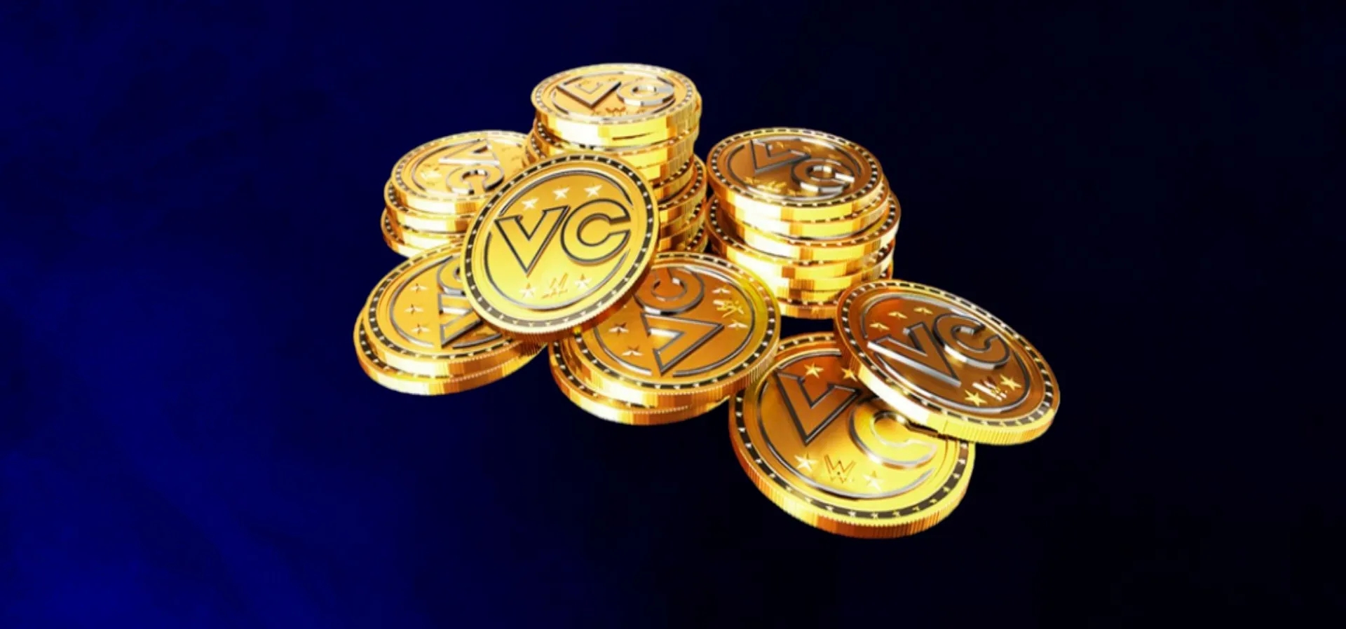 Imagem de fundo do produto WWE 2K24: 67,500 Virtual Currency Pack