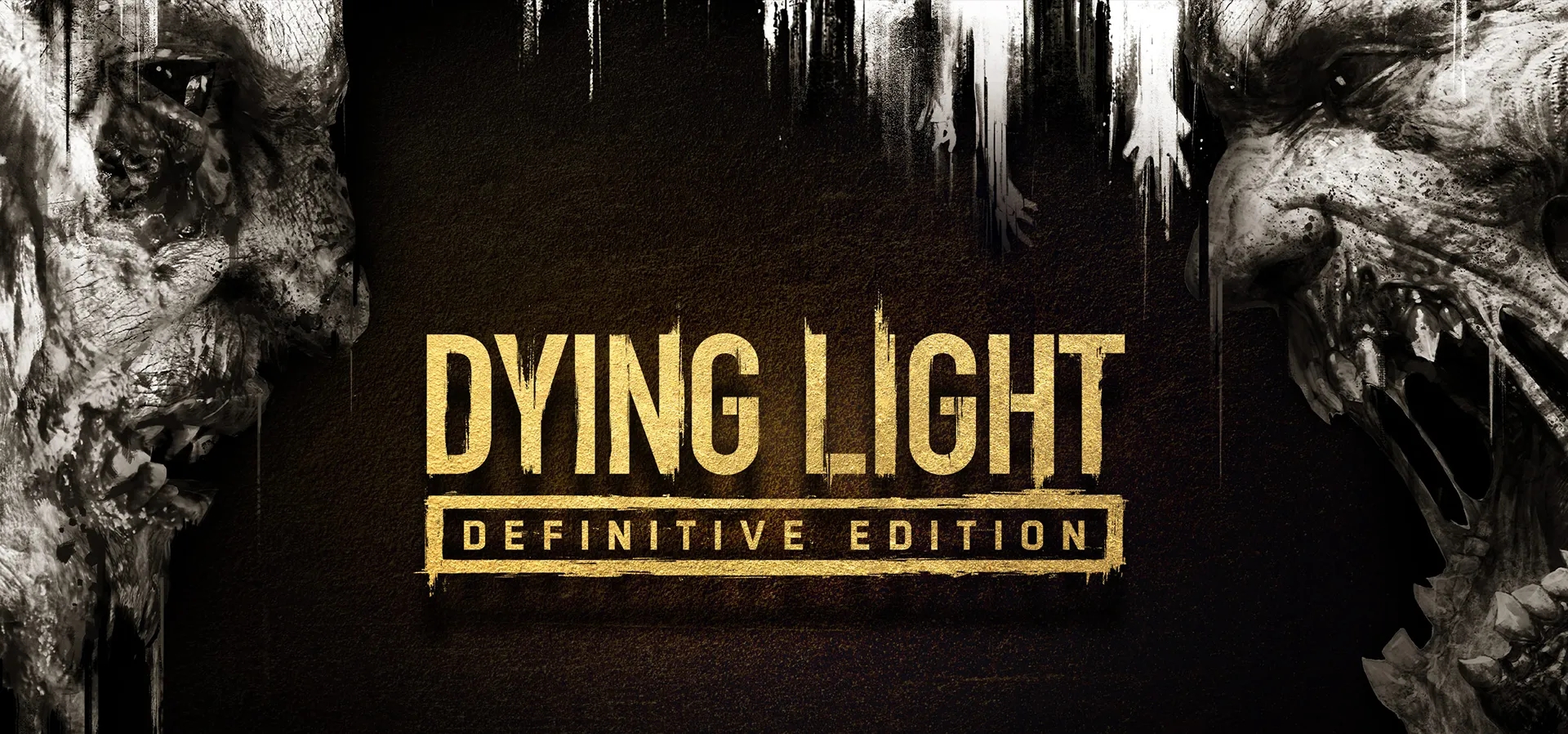 Imagem de fundo do produto Dying Light: Definitive Edition - Switch