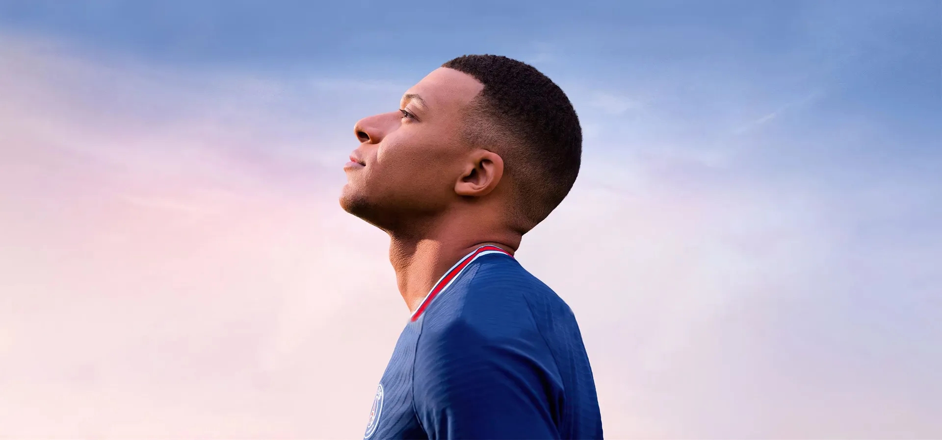 Imagem de fundo do produto FIFA 22: 12000 FIFA Points