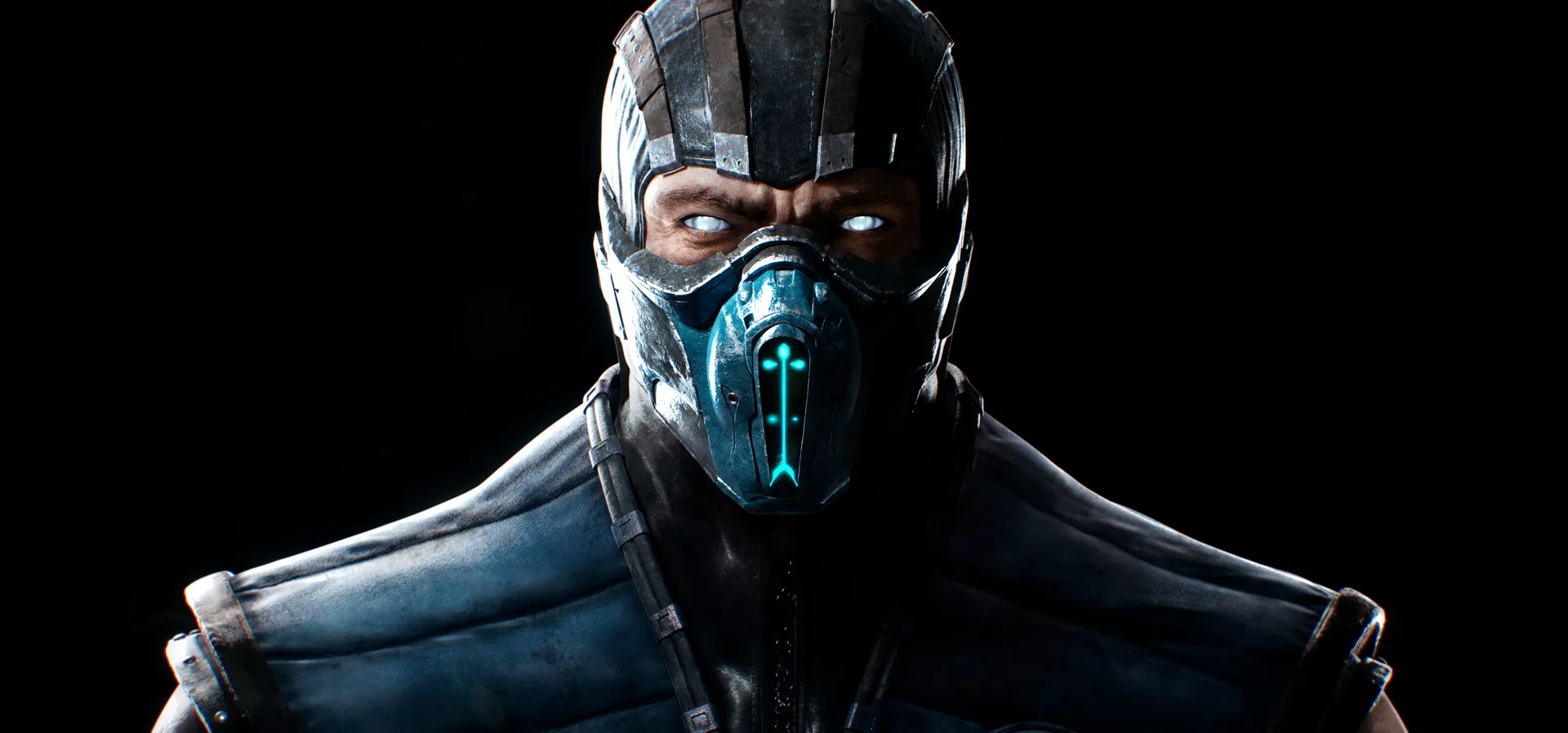 Imagem de fundo do produto Mortal Kombat XL - Xbox One e Series X|S