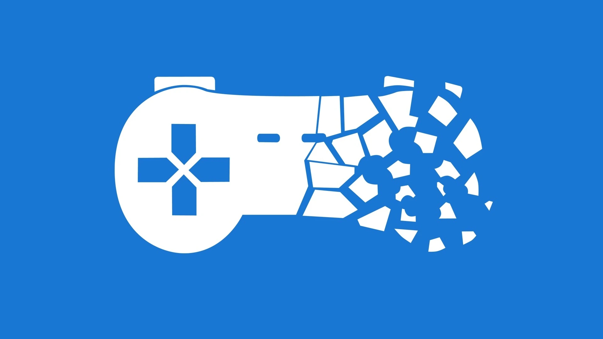 Imagem de fundo do produto Stop Killing Games: Campanha chega ao fim