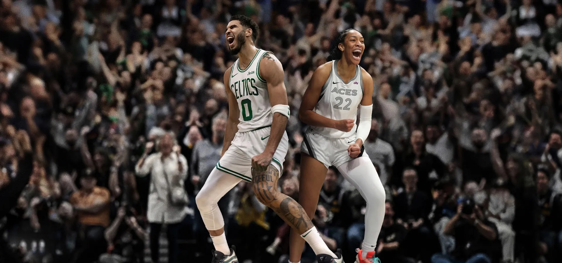 Imagem de fundo do produto NBA 2K25: 75,000 Virtual Currency Pack