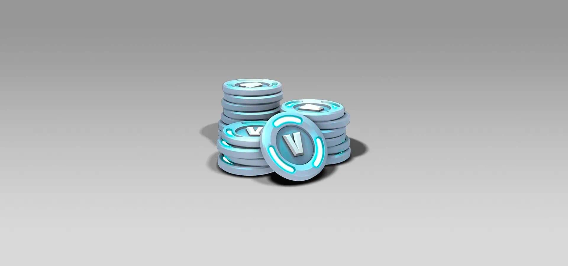 Imagem de fundo do produto Fortnite — 2.800 V-Bucks - Playstation