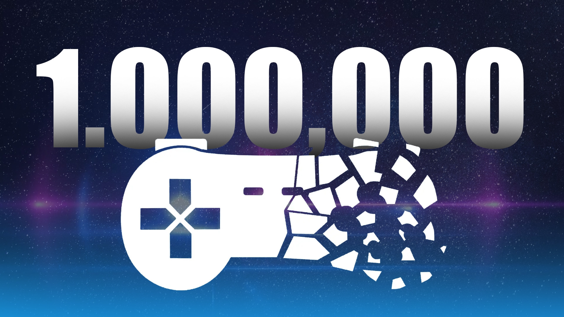 Imagem de fundo do produto Stop Killing Games atinge a meta de 1 milhão de assinaturas!