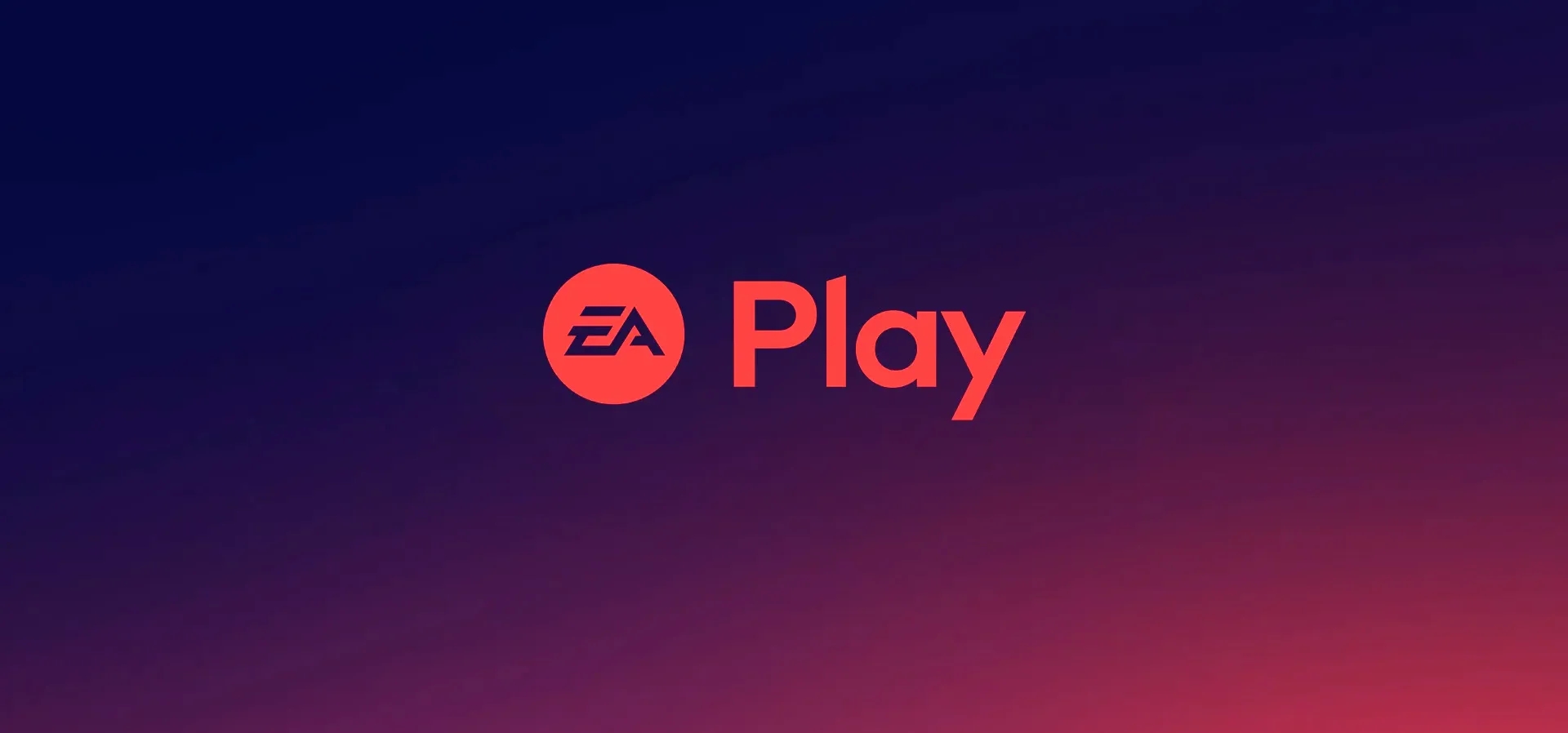 Imagem de fundo do produto Assinatura EA Play: 1 Mês