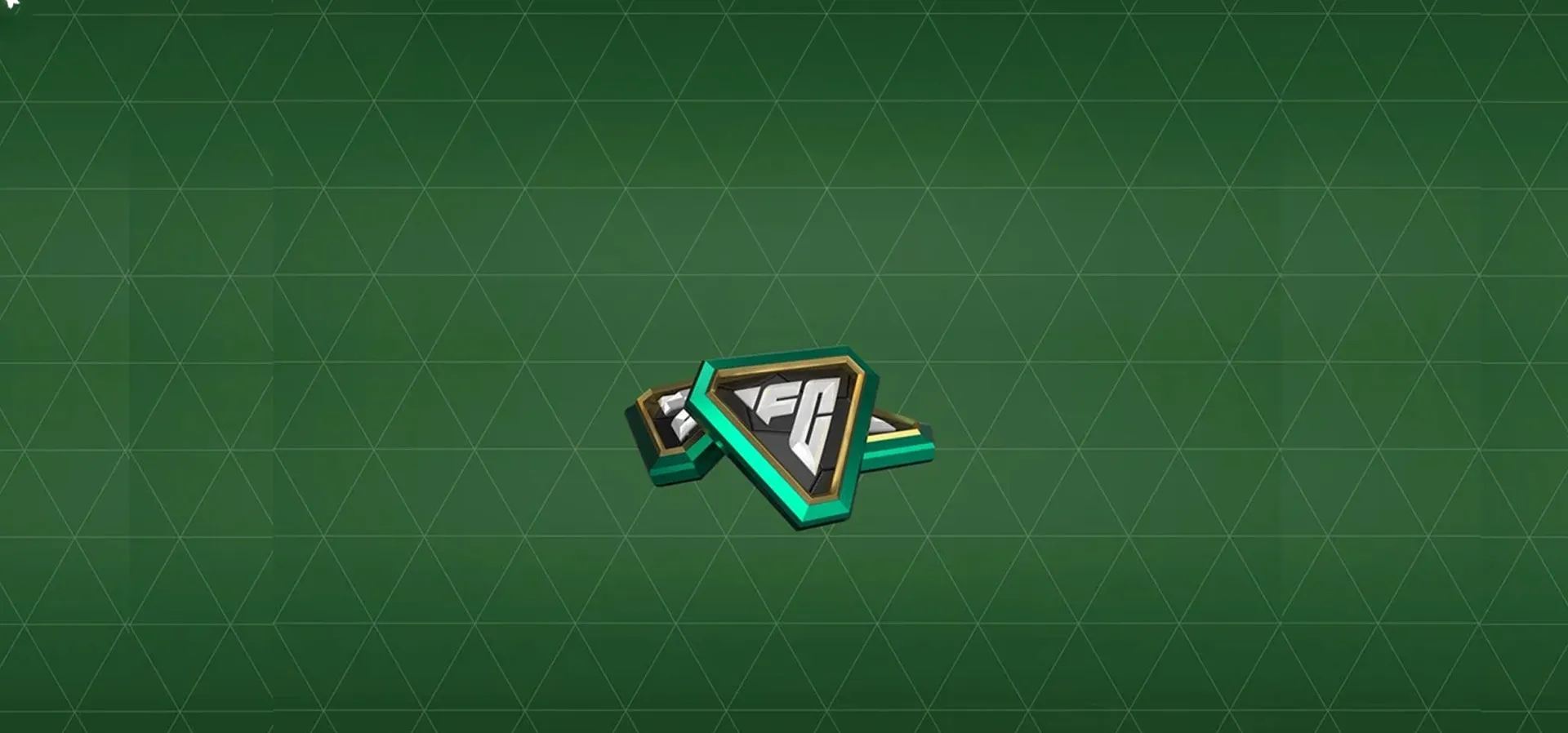Imagem de fundo do produto EA SPORTS FC™ 25 - 100 FC Points - PS4 & PS5