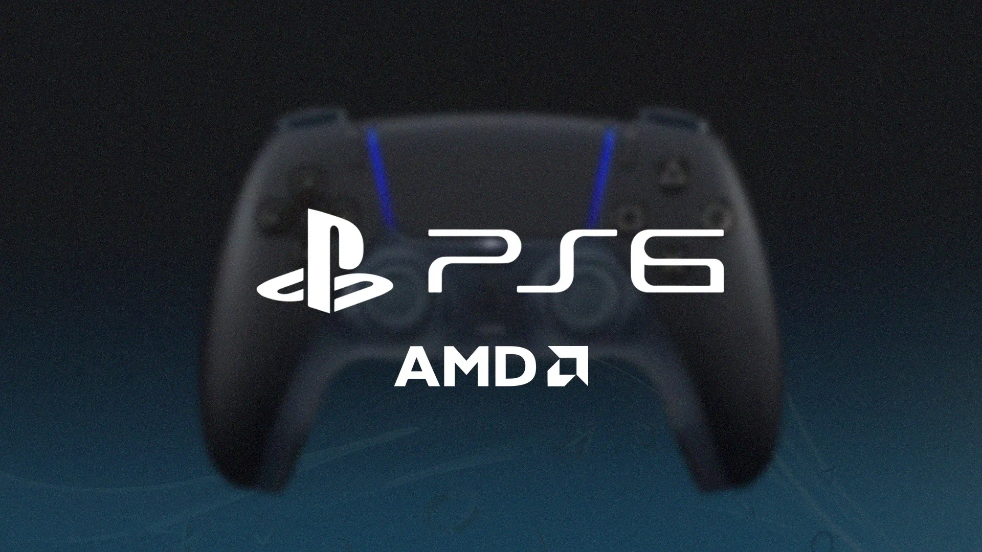 Rumor: O PS6 já tem seu chip pronto e pode chegar em 2027?