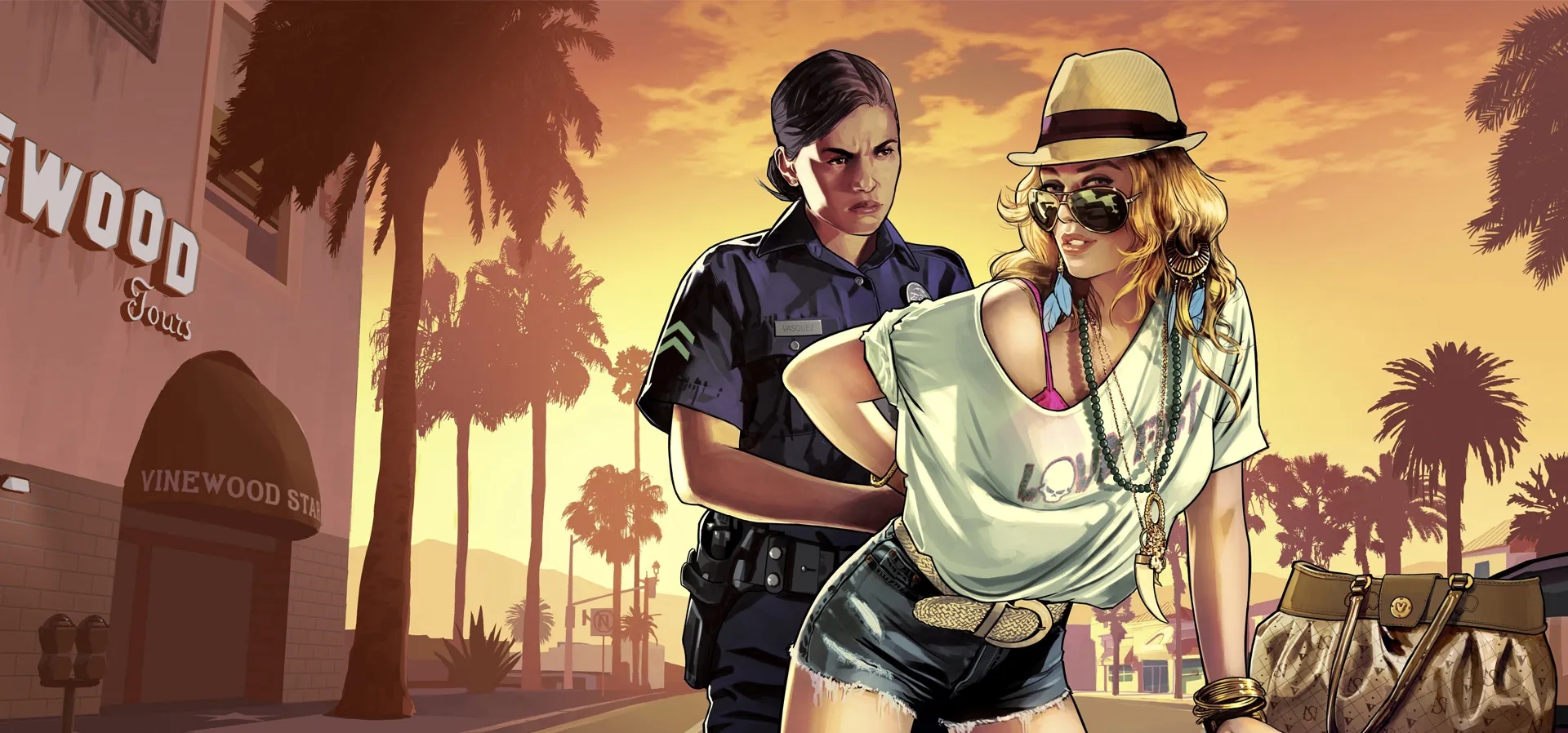 Imagem de fundo do produto Grand Theft Auto V - PS3