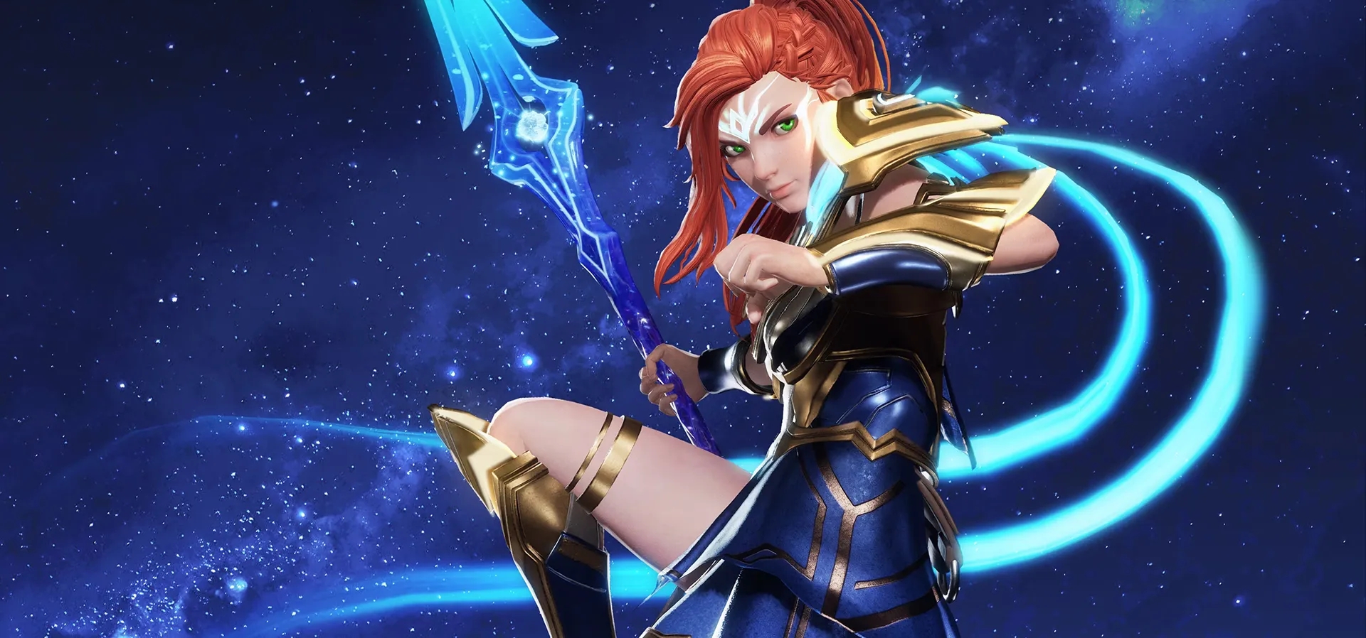 Imagem de fundo do produto Asterigos: Curse of the Stars Deluxe Edition - PS4 & PS5