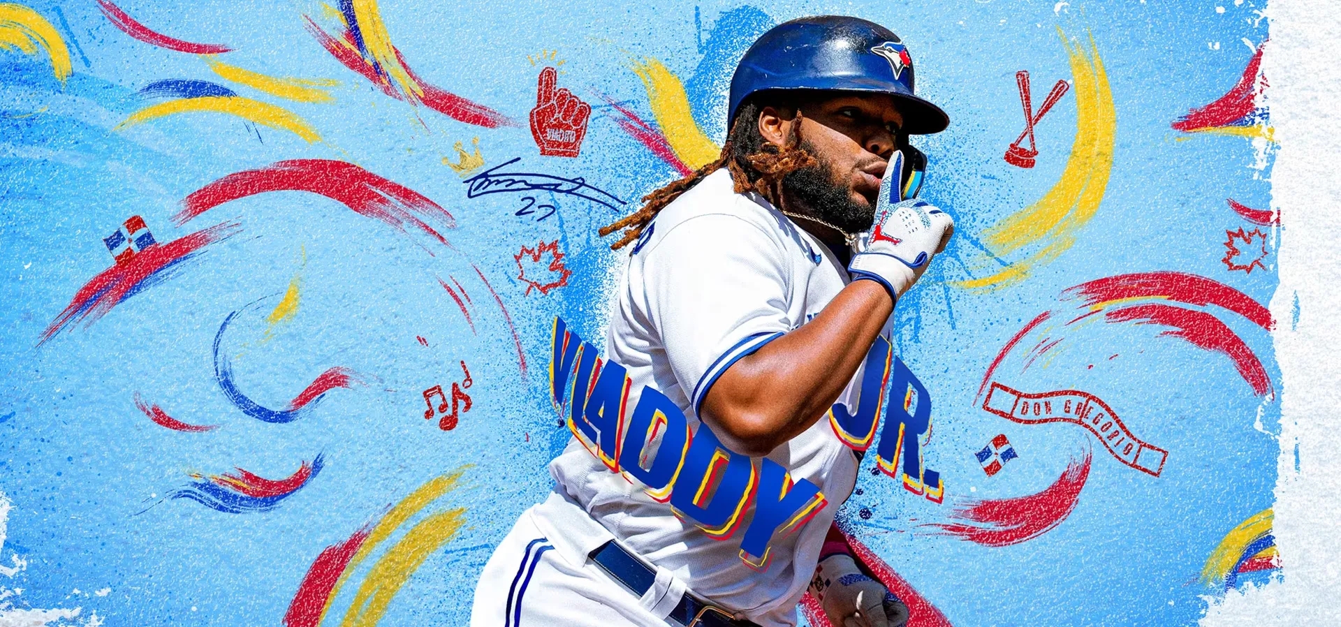 Imagem de fundo do produto MLB® The Show™ 24 - Xbox Series X|S
