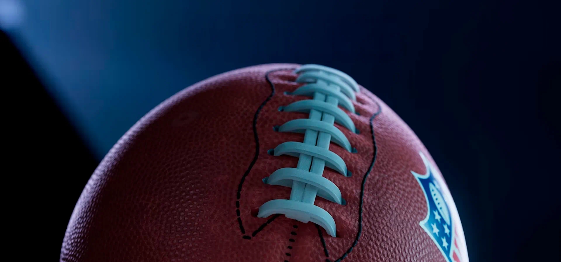 Imagem de fundo do produto EA SPORTS™ Madden NFL 26 - Switch 2