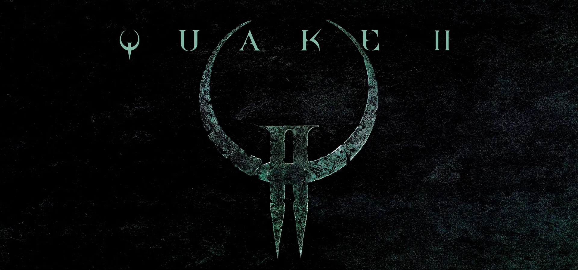Imagem de fundo do produto Quake II - Xbox e PC