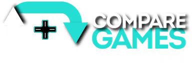 Logo compare games