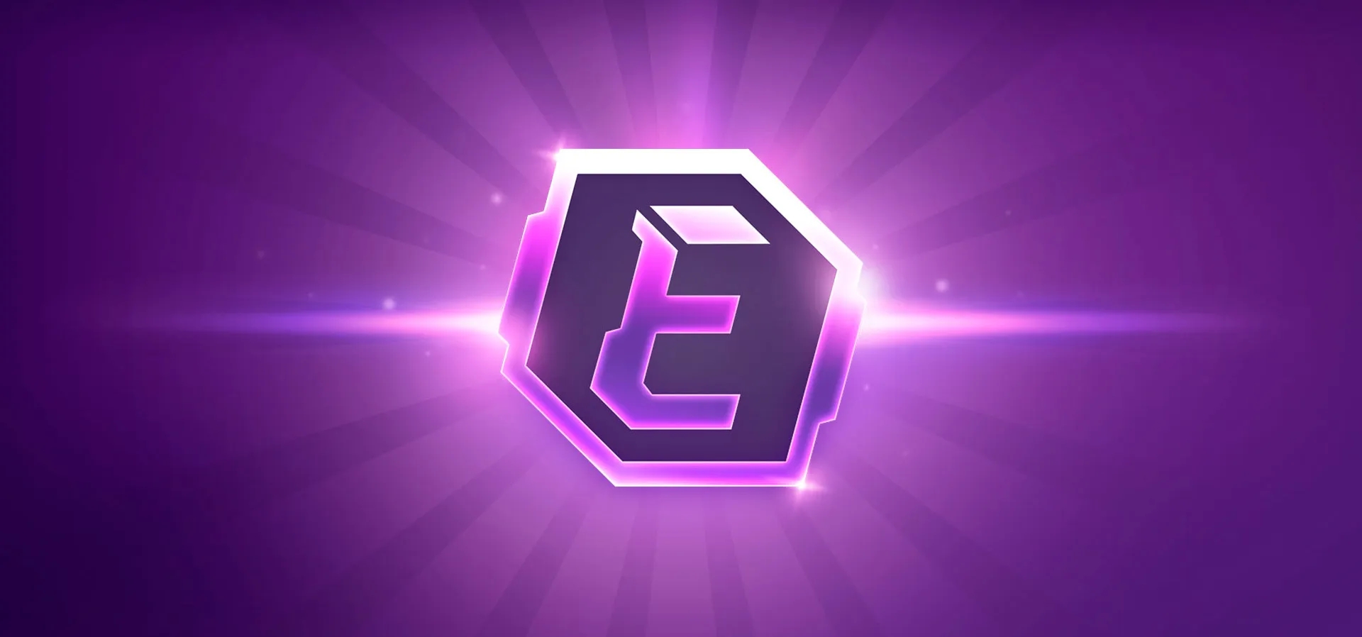 Imagem de fundo do produto Rocket League® - Esports Tokens x2500