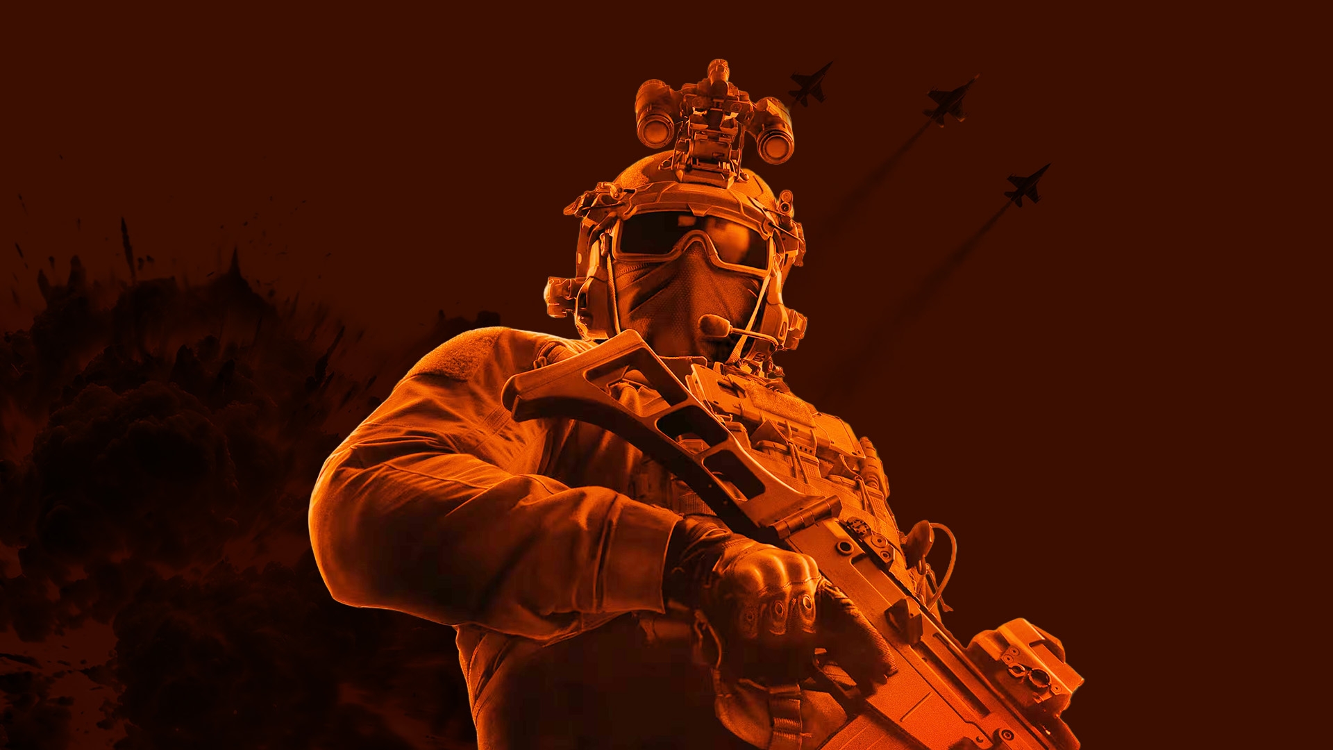 Imagem de fundo do produto Battlefield 6: Confira as datas dos beta test!