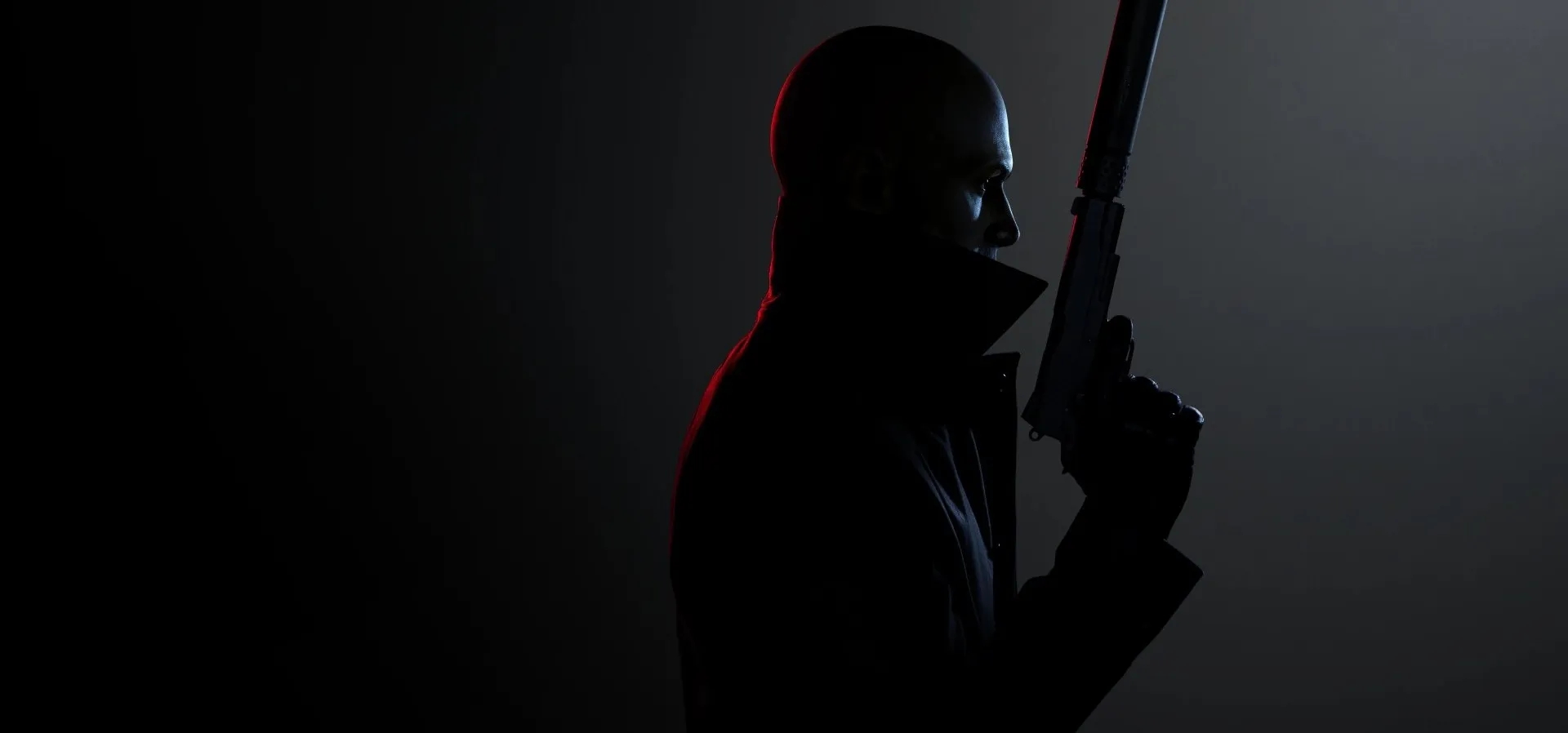 Imagem de fundo do produto HITMAN 3 - Xbox One e Series X|S