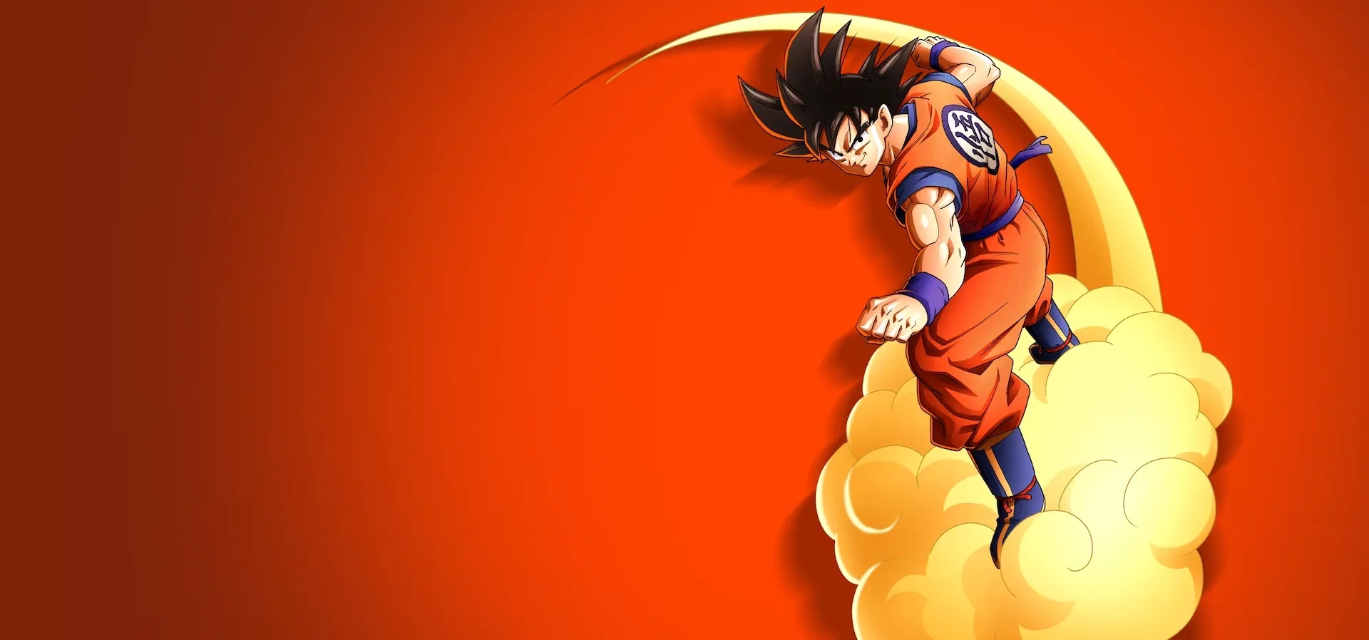 Imagem de fundo do produto DRAGON BALL Z: KAKAROT - Platinum Coin (x28)