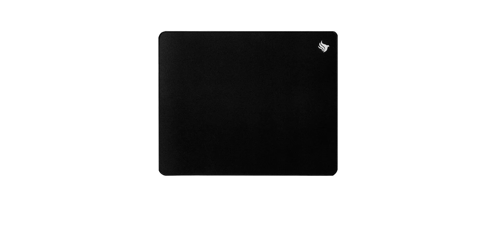 Imagem de fundo do produto Mousepad Gamer Pichau Stellar, Precision, 500x400x3mm, Preto, PG-PSP-GRB01