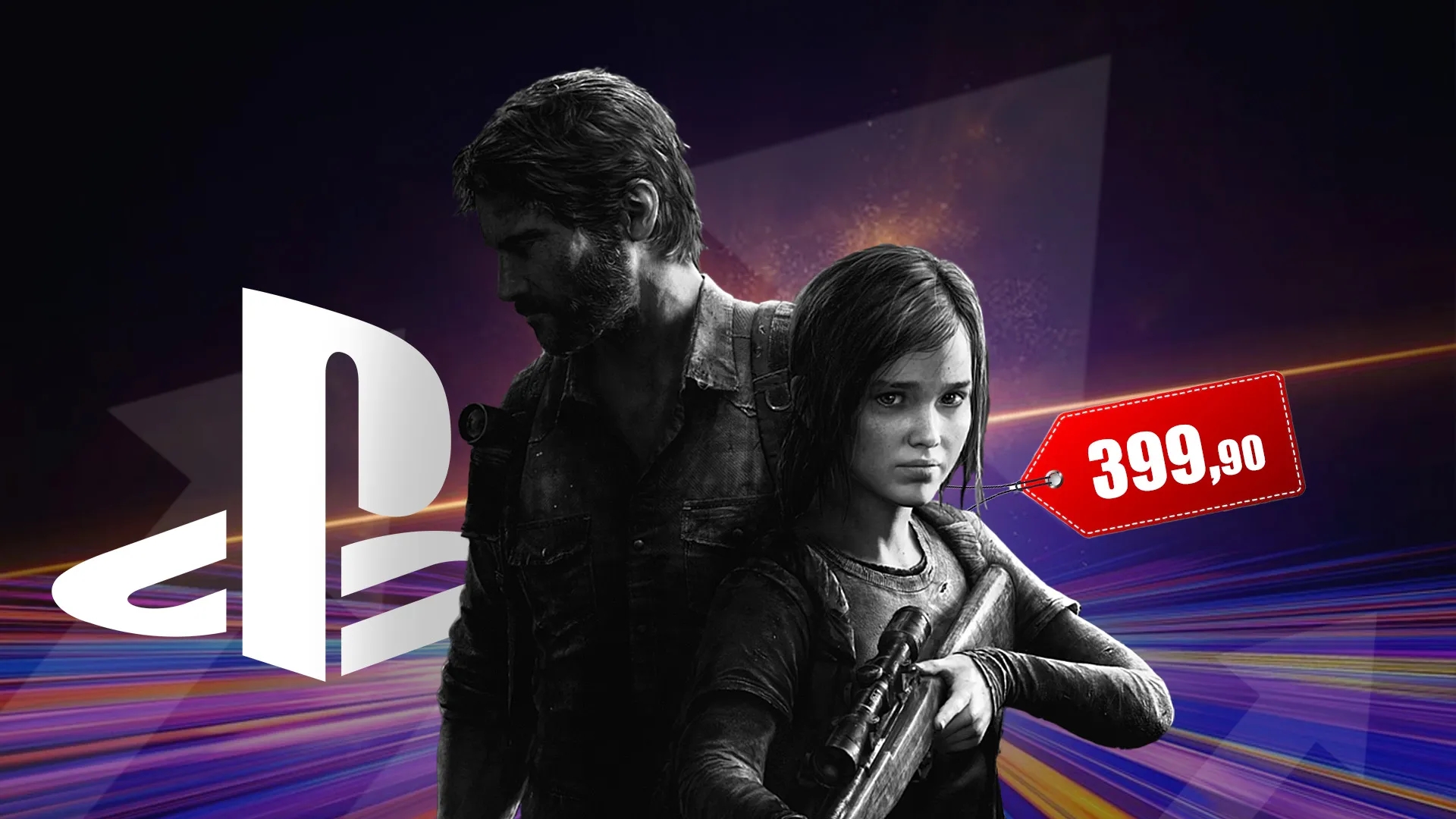 Jogos digitais aumentam de preço na PSN
