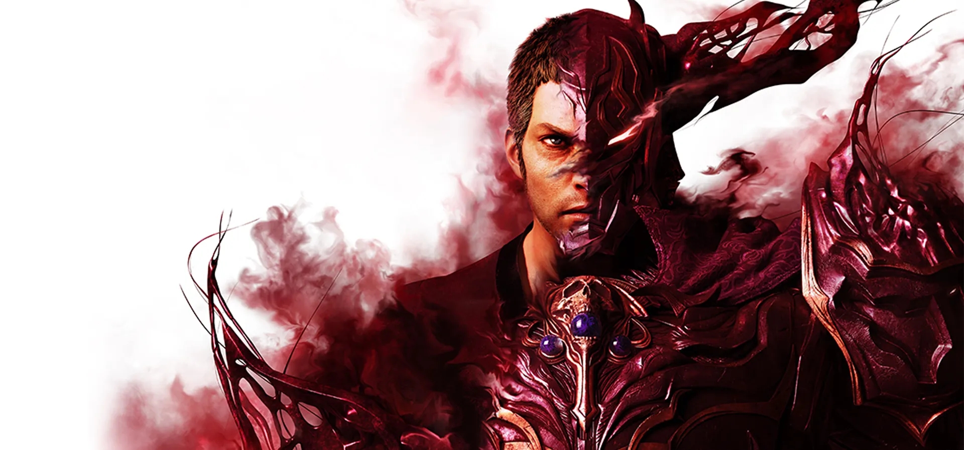 Imagem de fundo do produto STRANGER OF PARADISE FINAL FANTASY ORIGIN - Xbox One e Series X|S