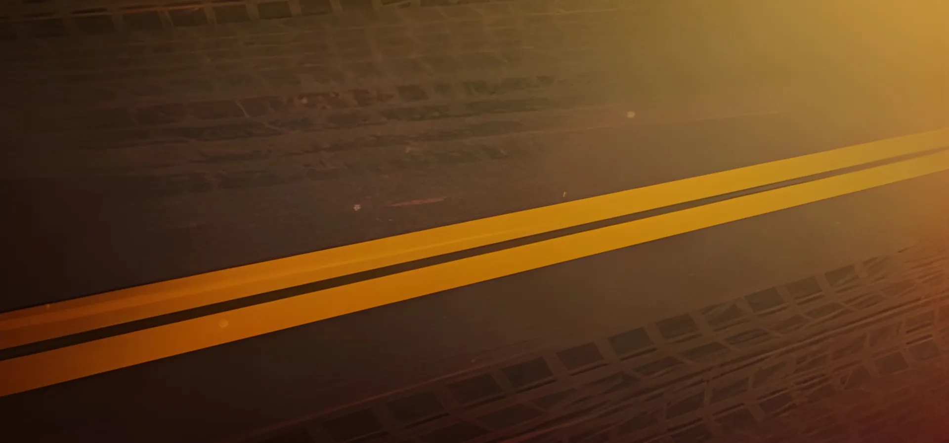 Imagem de fundo do produto Lego 2K Drive Caixote de Moedas 3600 Coins - Xbox