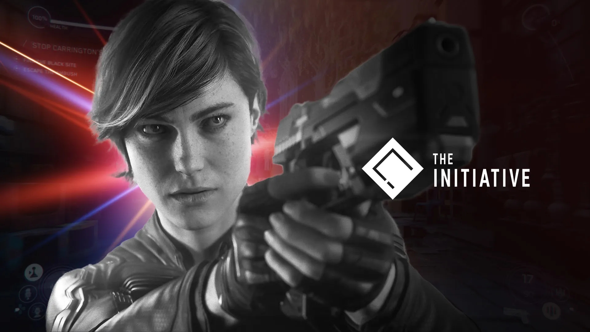 Microsoft fecha estúdio e cancela Everwild e Perfect Dark