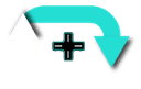 Logo compare games