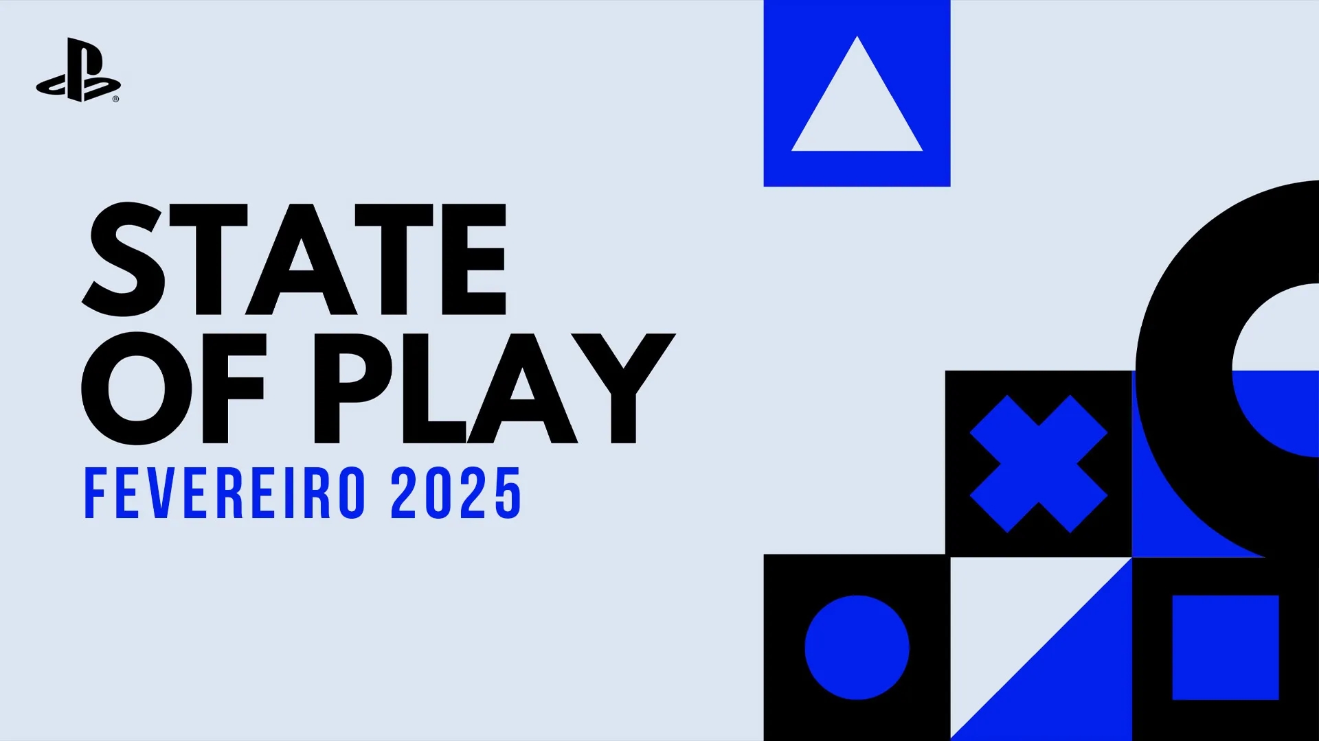 Imagem de fundo do produto State of Play Fevereiro 2025: Confira os novos jogos da PS!