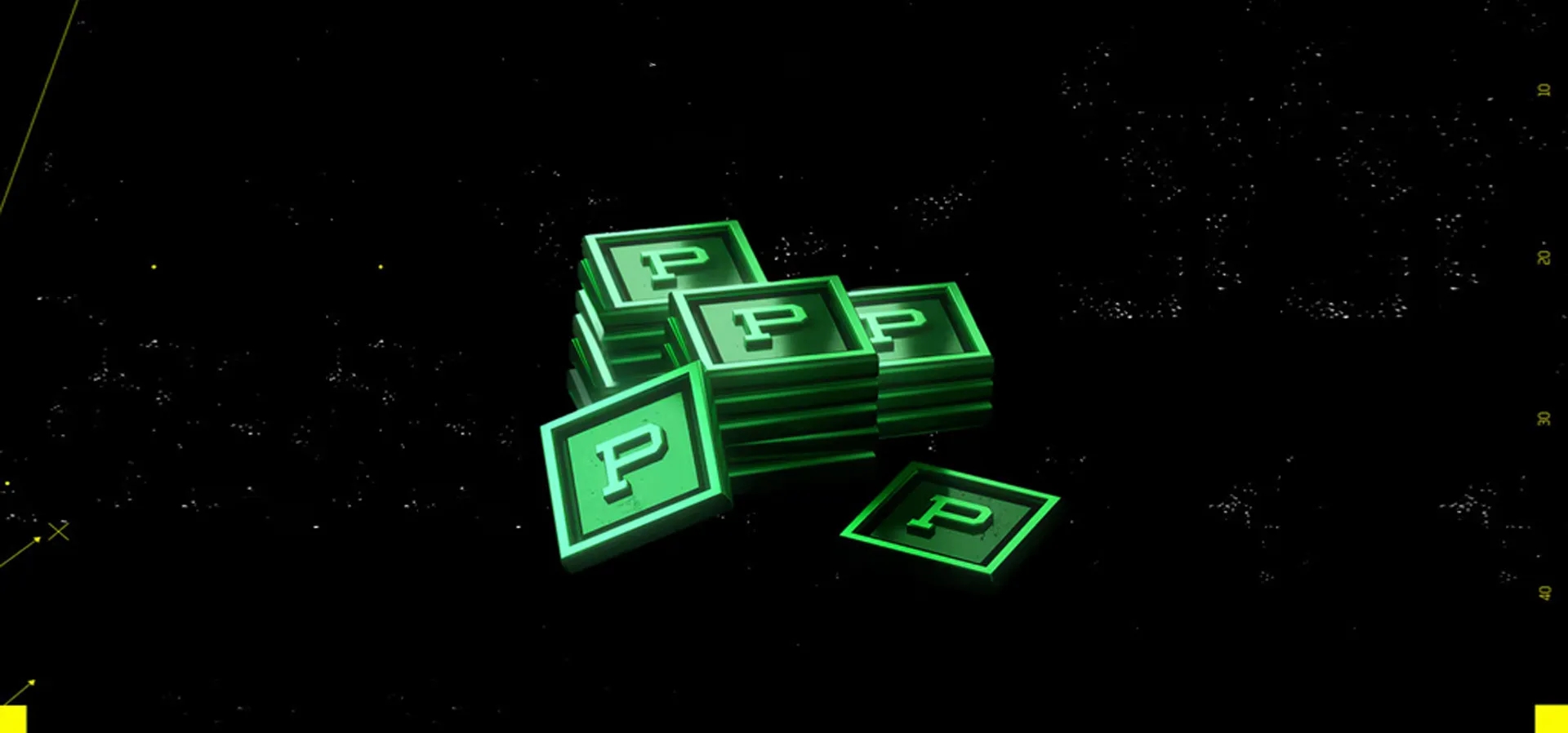 Imagem de fundo do produto College Football 26: 2800 Points - Xbox Series X|S