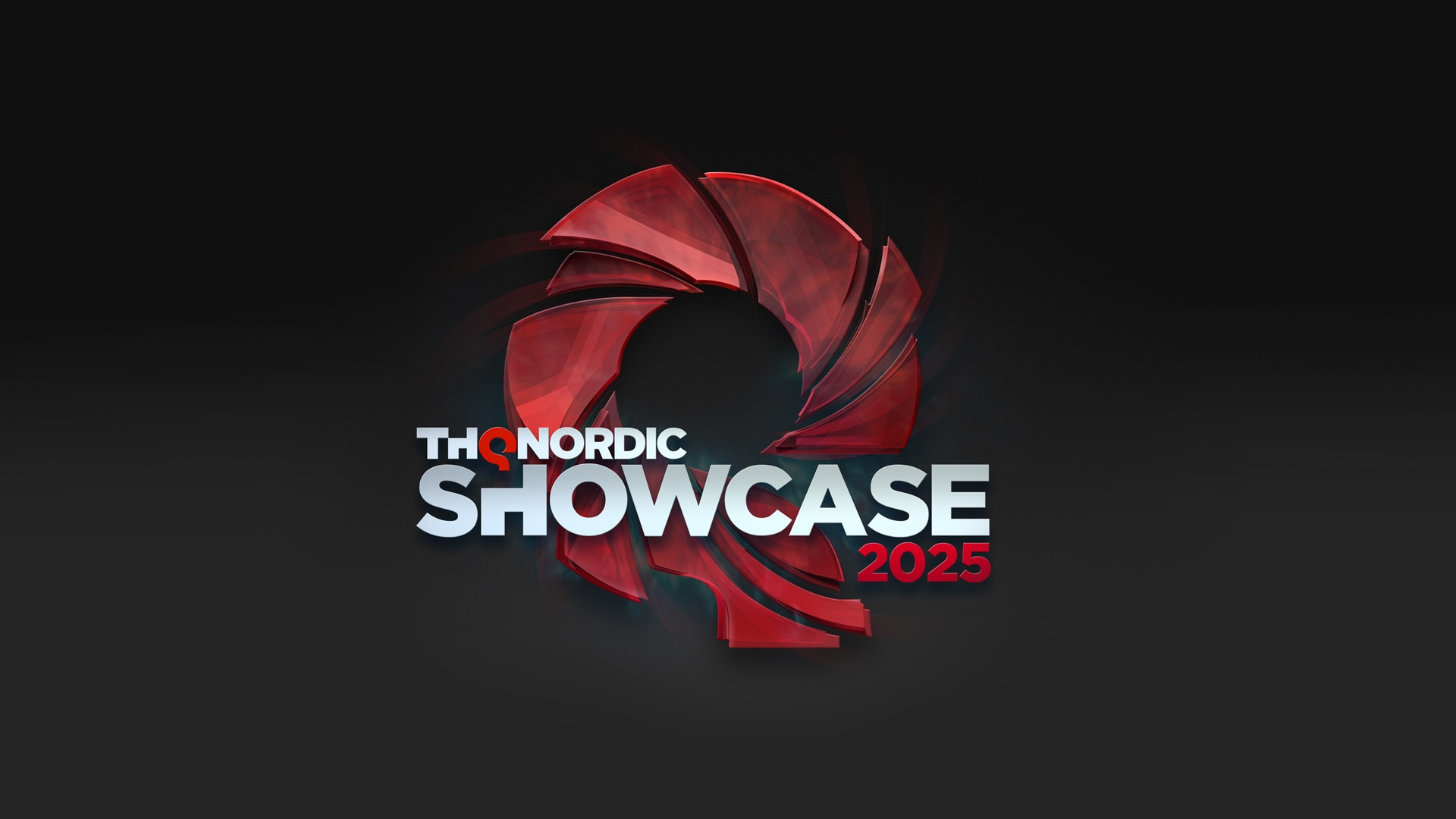 Imagem de fundo do produto THQ Nordic Showcase: Confira os anúncios do evento!