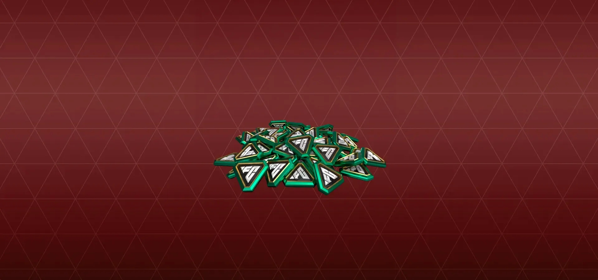 Imagem de fundo do produto EA SPORTS FC 24 -2800 FC POINTS