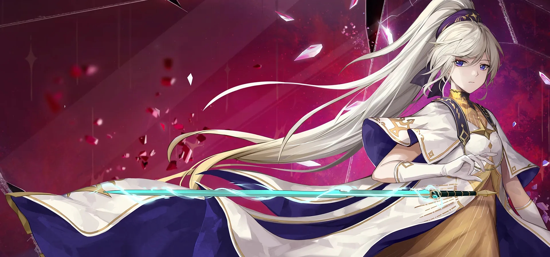 Imagem de fundo do produto Afterimage - PS4