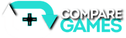 Logo compare games