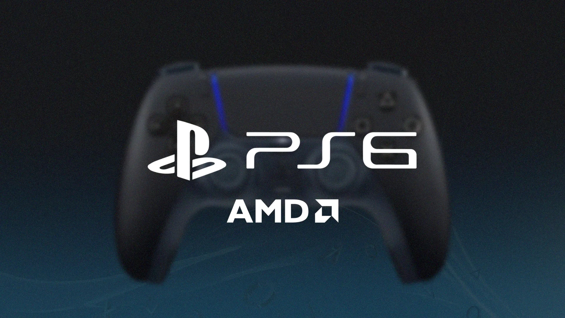 Imagem de fundo do produto Rumor: O PS6 já tem seu chip pronto e pode chegar em 2027?