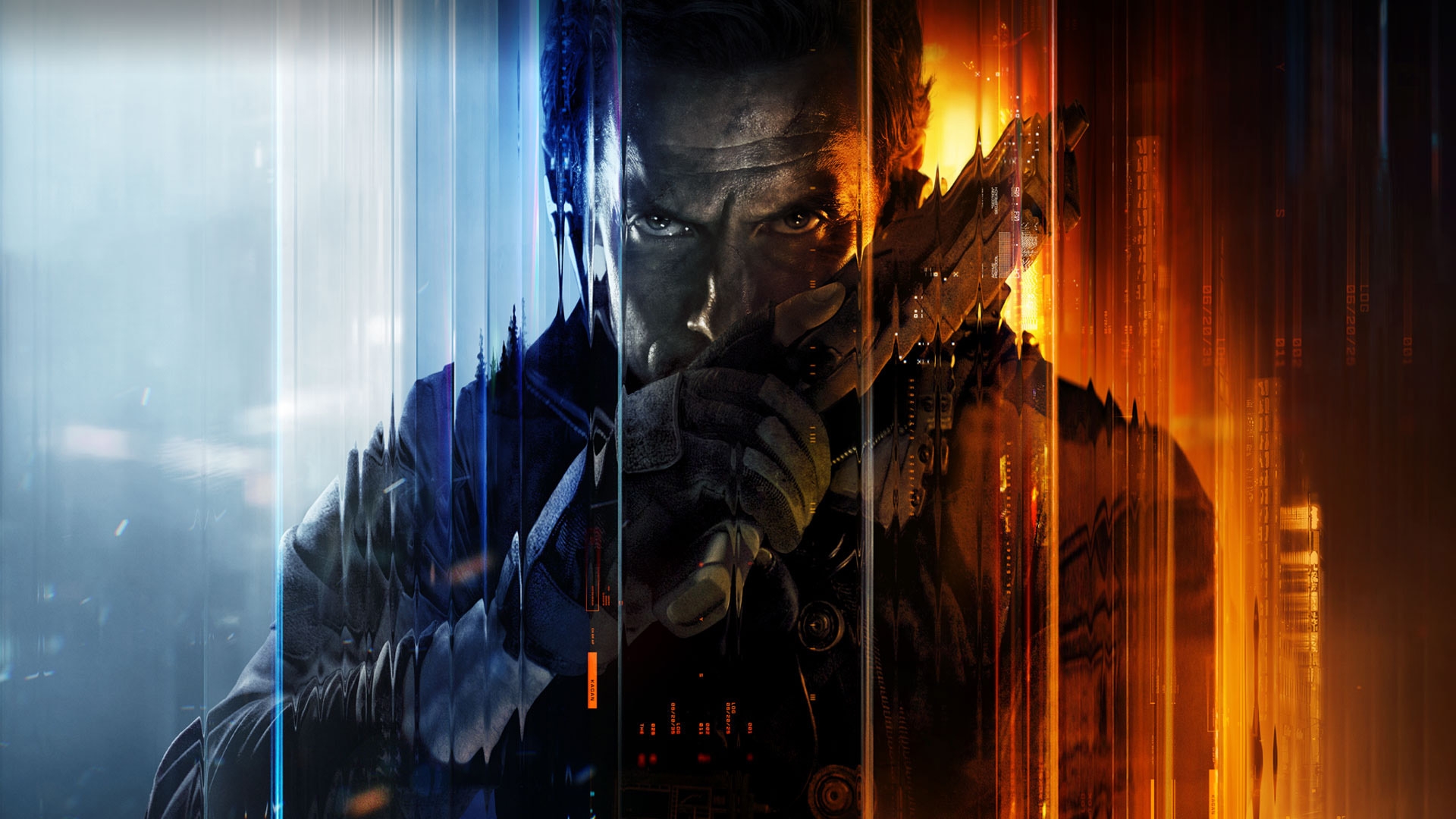 Imagem de fundo do produto COD BO7: Novos rumores e vazamentos!