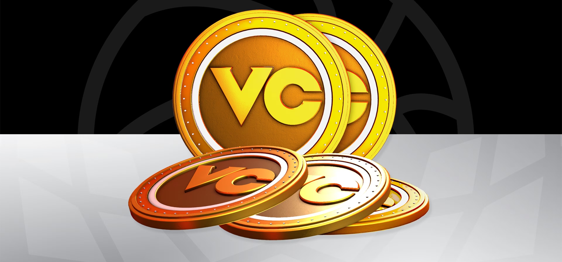 Imagem de fundo do produto NBA 2K26: 200,000 Virtual Currency Pack