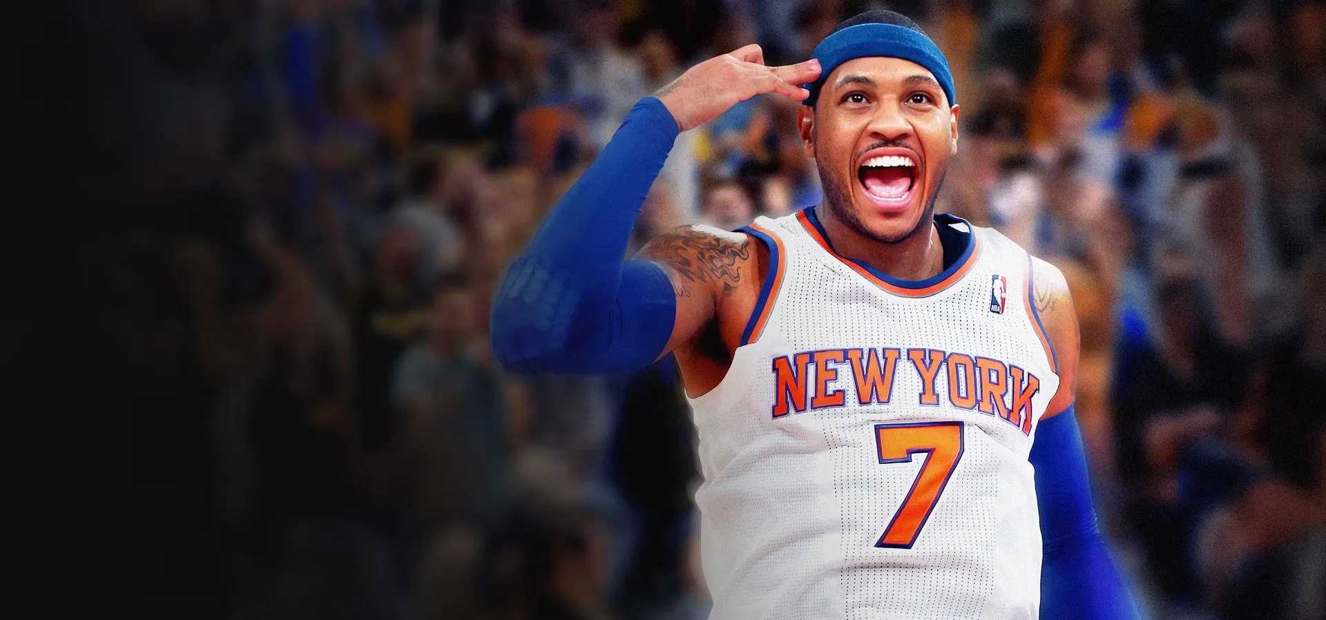 Imagem de fundo do produto NBA 2K26 Edição Superstar - PS5