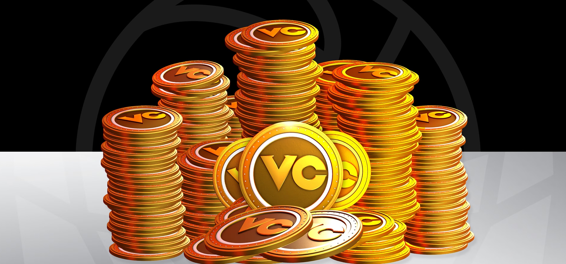 Imagem de fundo do produto NBA 2K26: 700,000 Virtual Currency Pack - PS5