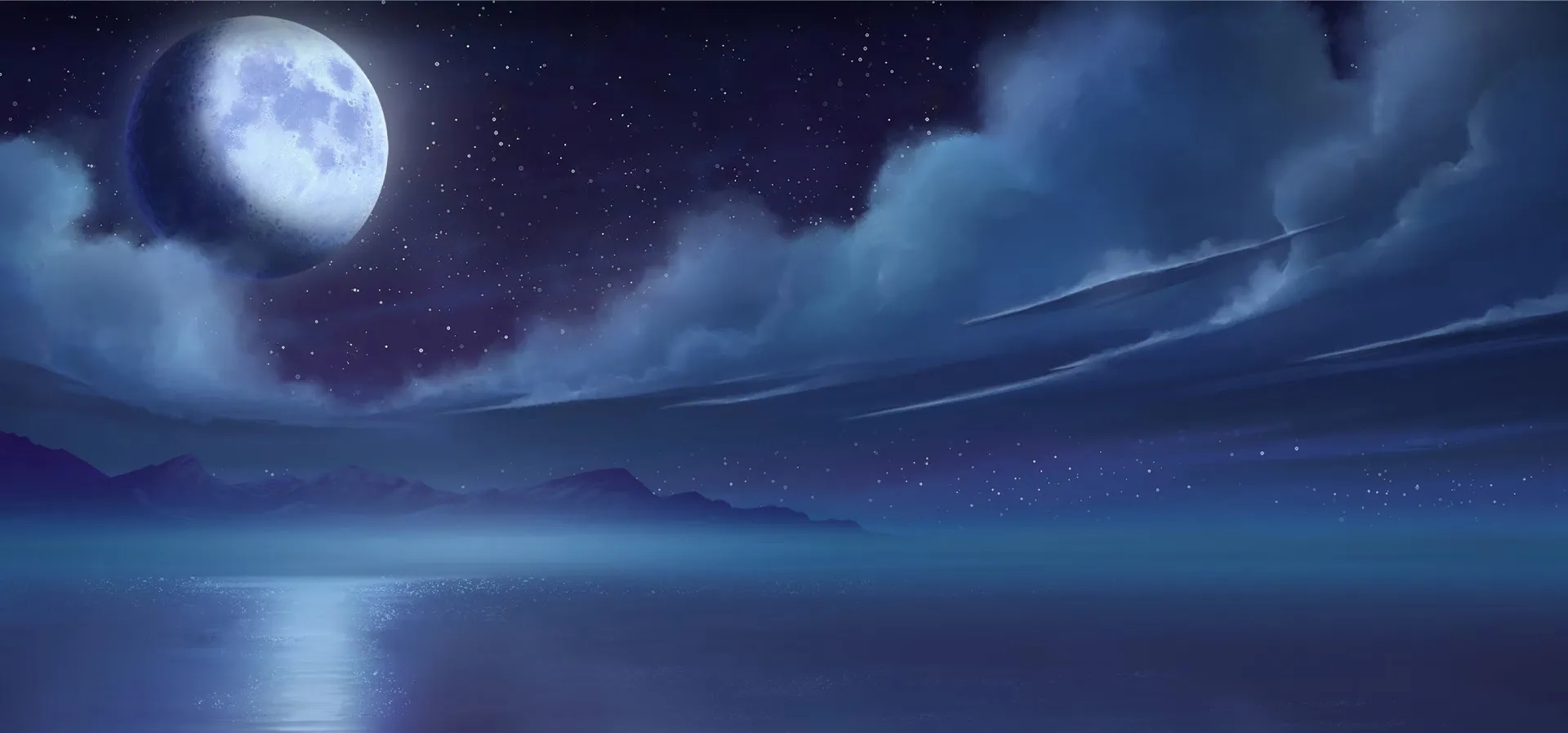 Imagem de fundo do produto Space Adventure Cobra - The Awakening Gold Edition - PS5