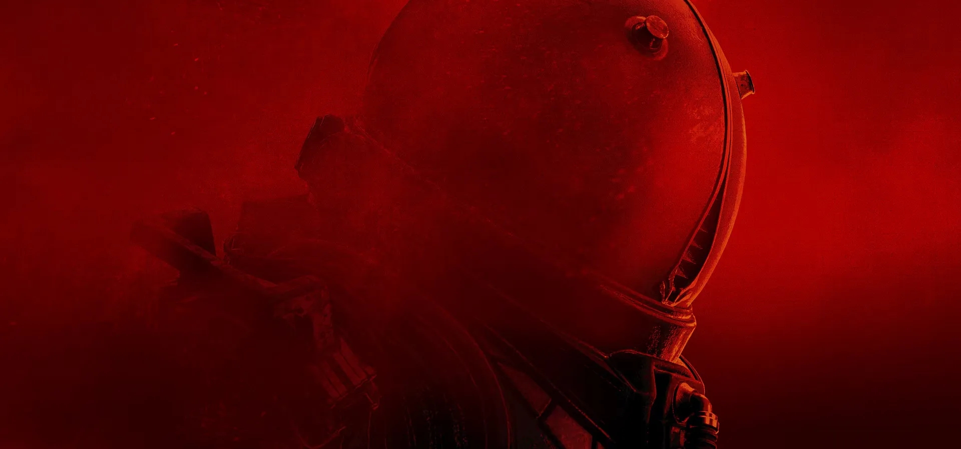 Imagem de fundo do produto Cronos: The New Dawn Deluxe Edition - PS5