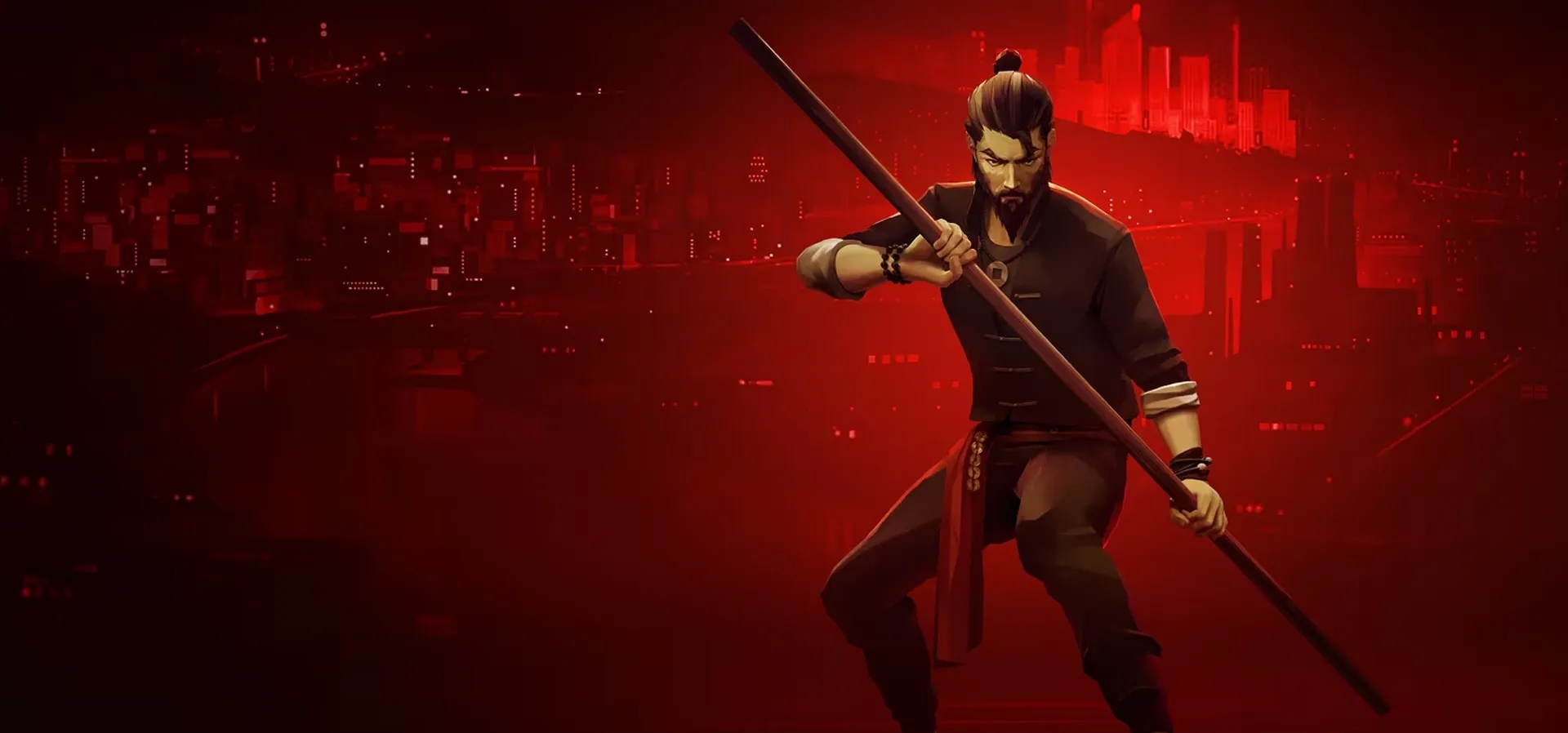 Imagem de fundo do produto Sifu Switch - Físico
